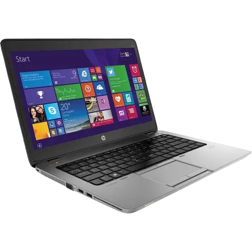 HP EliteBook 850 G2 Intel i5 5300 2.30GHz 8GB RAM 256GB SSD 15.6 HP EliteBook 850 G2 Intel i5 5300 2.30GHz 8GB RAM 256GB SSD 15.6